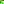Destellos dst-7310572