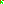 Destellos dst-7310573