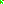 Destellos dst-7310574