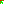 Destellos dst-7310575