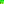 Destellos dst-7310576