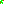 Destellos dst-7310577