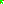 Destellos dst-7310578