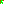 Destellos dst-7310579