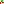 Destellos dst-731058