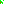 Destellos dst-7310580