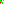 Destellos dst-7310581