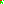 Destellos dst-7310582
