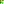 Destellos dst-7310586