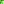 Destellos dst-7310590