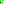Destellos dst-7310593