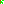 Destellos dst-7310594
