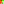 Destellos dst-7310595