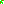 Destellos dst-7310596