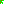 Destellos dst-7310597
