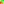 Destellos dst-7310598