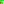 Destellos dst-7310599
