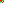 Destellos dst-73106