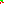 Destellos dst-731060