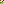 Destellos dst-7310600