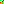 Destellos dst-7310601