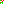 Destellos dst-7310602