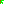Destellos dst-7310603