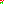 Destellos dst-7310604