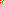 Destellos dst-7310605