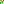 Destellos dst-7310606