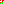 Destellos dst-7310607
