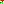 Destellos dst-7310608