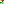 Destellos dst-7310609