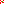 Destellos dst-731061