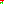 Destellos dst-7310610