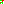 Destellos dst-7310611