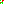 Destellos dst-7310612