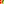 Destellos dst-7310613