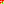 Destellos dst-7310614