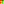 Destellos dst-7310615