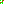 Destellos dst-7310616