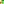 Destellos dst-7310617