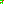 Destellos dst-7310618