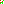 Destellos dst-7310619