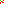 Destellos dst-731062