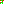 Destellos dst-7310620