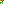 Destellos dst-7310621