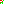 Destellos dst-7310623