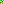 Destellos dst-7310624