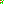 Destellos dst-7310625